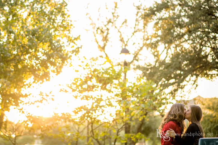 denton wedding photographer